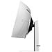 Monitor 49" OLED OLED Curvo Gaming Odyssey OLED G9 S49DG910SU Dual QHD 5120 x 1440 Pixel Tempo di Rsposta 0.03 ms Frequenza di Aggiornamento 144 (Hz) - Foto miniatura 7