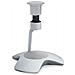 Smartvision60 - Gruppen-videokonferenzsystem - 5x - Silber (1303130) - Foto miniatura 1
