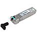 Bo55j33620d Modulo Del Ricetrasmettitore Di Rete Fibra Ottica 10000 Mbit /s Sfp+ 1330 Nm - Foto miniatura 2