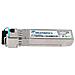 Bo55j33620d Modulo Del Ricetrasmettitore Di Rete Fibra Ottica 10000 Mbit /s Sfp+ 1330 Nm - Foto miniatura 3
