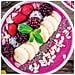 Design Smoothie Maker Mix & Go 0,6 L Frullatore per sportivi 300 W Acciaio inox - Foto miniatura 9