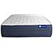 Materasso Actiflex Sleep 90x190cm - Spessore : 22cm - Molle Insacchettate E Memory Foam - Bilanciato - Foto miniatura 1
