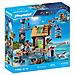 Pirates 71792 set da gioco - Foto miniatura 1
