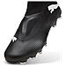 Scarpe Calcio Uomo Future 7 Match+ LL FG /AG - Foto miniatura 4