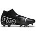 Scarpe Calcio Uomo Future 7 Match+ LL FG /AG - Foto miniatura 1