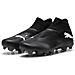 Scarpe Calcio Uomo Future 7 Match+ LL FG /AG - Foto miniatura 3
