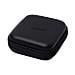 GXT 406 Pine Auricolare Cablato In-ear Gaming Nero - Foto miniatura 9