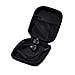 GXT 406 Pine Auricolare Cablato In-ear Gaming Nero - Foto miniatura 8