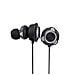 GXT 406 Pine Auricolare Cablato In-ear Gaming Nero - Foto miniatura 7
