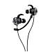 GXT 406 Pine Auricolare Cablato In-ear Gaming Nero - Foto miniatura 2
