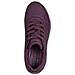 Stand On Air 73690-wine, Donne, Viola, 38.5 - Foto miniatura 2