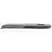 Coltello Diritto Lunghezza 150mm - Foto miniatura 3