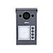 VTO3312Q-P sistema per video-citofono 2 MP Grigio - Foto miniatura 2