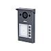VTO3312Q-P sistema per video-citofono 2 MP Grigio - Foto miniatura 4