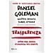Daniel Goleman - Trasparenza. Verso una nuova economia dell'onestà - Foto miniatura 1