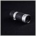 Telescopio Monoculare 7x18 Con Reticolo Telemetrico - Compatto E Portatile Per Golf E Attività All'aperto - Foto miniatura 5