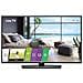 50UK767H TV LED 50" Smart Hotel Pro Centric 300x200 - Foto miniatura 1