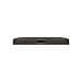 SnapBack SSD 1 TB USB tipo-C USB 3.2 Gen 2x2 Nero - Foto miniatura 3