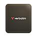 SnapBack SSD 1 TB USB tipo-C USB 3.2 Gen 2x2 Nero - Foto miniatura 5