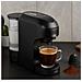 Macchina Da Caffè Multi-capsula 4 In 1 0,85 L 1400 W - Dod217n - Foto miniatura 2