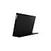 Monitor 15.6" IPS Flat 62CAUAR1WL Full HD Tempo di risposta 14 ms - Foto miniatura 6