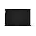 Monitor 15.6" IPS Flat 62CAUAR1WL Full HD Tempo di risposta 14 ms - Foto miniatura 3