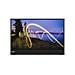Monitor 15.6" IPS Flat 62CAUAR1WL Full HD Tempo di risposta 14 ms - Foto miniatura 1