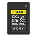 CEAG1920T memoria flash 1,92 TB CFexpress - Foto miniatura 1