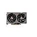 PULSE Radeon RX 9060 XT 8 GB GDDR6 PCI Express 5.0 2 x Ventola - Foto miniatura 6