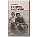 Mirco Rossi - L'ultimo fanganèo - Foto miniatura 1
