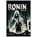Matteo Felici - Ronin - Foto miniatura 1