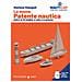 Stefano Malagoli - La nuova patente nautica entro le 12 miglia, a vela e a motore. Nauticap: testo e app gratuita con quiz ministeriali e simulazioni d’esame, espandibile con contenuti premium - Foto miniatura 1