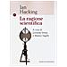 Ian Hacking - La ragione scientifica - Foto miniatura 1