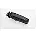 Tagliacapelli Professionale Elettrico S58 - Regolabarba Senza Fili Black - Foto miniatura 4