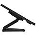 Monitor 27" LED T2754MSC-B2AG Full HD Tempo di risposta 4 ms Touch screen Multi utente Nero - Foto miniatura 8