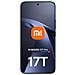 17T Pro 512GB 12GB Ram Display 6.83 p-OLED 144Hz Main Camera 50+50+12MP Selfie 32MP DualSim Dimensity 9500 7000mAh Deep Blue - Foto miniatura 4