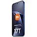 17T Pro 512GB 12GB Ram Display 6.83 p-OLED 144Hz Main Camera 50+50+12MP Selfie 32MP DualSim Dimensity 9500 7000mAh Deep Blue - Foto miniatura 5