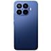17T Pro 512GB 12GB Ram Display 6.83 p-OLED 144Hz Main Camera 50+50+12MP Selfie 32MP DualSim Dimensity 9500 7000mAh Deep Blue - Foto miniatura 3