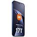 17T Pro 512GB 12GB Ram Display 6.83 p-OLED 144Hz Main Camera 50+50+12MP Selfie 32MP DualSim Dimensity 9500 7000mAh Deep Blue - Foto miniatura 10