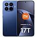 17T Pro 512GB 12GB Ram Display 6.83 p-OLED 144Hz Main Camera 50+50+12MP Selfie 32MP DualSim Dimensity 9500 7000mAh Deep Blue - Foto miniatura 1