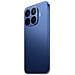 17T Pro 512GB 12GB Ram Display 6.83 p-OLED 144Hz Main Camera 50+50+12MP Selfie 32MP DualSim Dimensity 9500 7000mAh Deep Blue - Foto miniatura 11