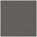 Duvet Invernale Grigio chiaro 220 x 240 cm Microfibra - Foto miniatura 9