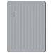 BOOX Go 6 (Gen II) - e-reader da 6'' - Stone - ePaper a 300 PPI, Android, Google Play Store, 3 GB di RAM, 32 GB di memoria, microSD, retroilluminazione regolabile, compatibile con InkSense Plus - Foto miniatura 4