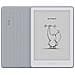 BOOX Go 6 (Gen II) - e-reader da 6'' - Stone - ePaper a 300 PPI, Android, Google Play Store, 3 GB di RAM, 32 GB di memoria, microSD, retroilluminazione regolabile, compatibile con InkSense Plus - Foto miniatura 1