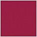 Sedie da pranzo 2 pcs Velluto (V) Rosso Vino 59 x 59,5 x 90 cm - Foto miniatura 6