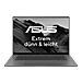 Zenbook S16 UM5606GA-SR305W Copilot+ PC AMD Ryzen AI 9 465 Computer portatile 40,6 cm (16") Touch screen 3K 32 GB LPDDR5x-SDRAM 1 TB SSD Wi-Fi 7 (802.11be) Windows 11 Home Grigio - Foto miniatura 1
