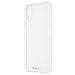 Custodia In Silicone Trasparente Per Iphone Xs - Foto miniatura 2