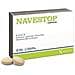 Navestop 20 Compresse - Foto miniatura 1