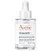 Eau Thermale Avene Cicalfate+ Siero 30 ml - Foto miniatura 1