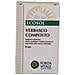 Ecosol Verbasco Composto Gocce 10 ml - Foto miniatura 1